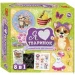   Ranok Creative       489260