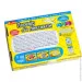 Ranok Creative 5771У Настольная игра. Проверь свой лексикон 10100641У (4823076189990) Ranok Creative 5771У Настольная игра. Проверь свой лексикон 10100641У (4823076189990)
