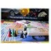 Настольная игра Ranok Creative Монополия (5807) Настольная игра Ranok Creative Монополия (5807)