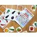  Ranok Creative    , . (6353)