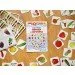 Ranok Creative    , . (6353)