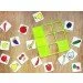  Ranok Creative    , . (6353)