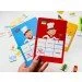  Ranok Creative   , . (6357)