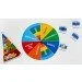 Ranok Creative   , . (6357)