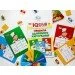  Ranok Creative   , . (6357)