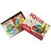  Ranok Creative   , . (6357)