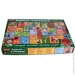   Ranok Creative 9004 -.    10164050 (4823076151409)