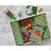   Ranok Creative 9004 -.    10164050 (4823076151409)