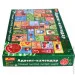   Ranok Creative 9004 -.    10164050 (4823076151409)