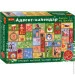  Ranok Creative 9004 -.    10164050 (4823076151409)