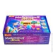 Ranok Creative 9017   .   10100597 (4823076153823)