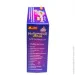 Ranok Creative 9017   .   10100597 (4823076153823)