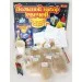 Ranok Creative    91 (9007)