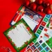 Ranok Creative -    