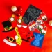 Ranok Creative -    