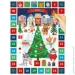 Ranok Creative -    