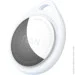     Ranres Anti-lost Tag White (RW04MN)