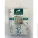    Rapal    Bath time 180180 
