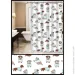    Rapal    Dog friendly 180180 