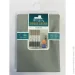    Rapal    Home 180180 
