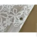    Rapal    Lace 180180 