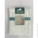    Rapal    Lace 180180 