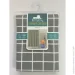    Rapal    Mist 180180 
