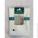    Rapal    Pure 180180 
