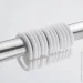    Rapal    Pure 180180 