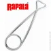 Rapala   (RJSS6-B)