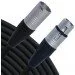 Rapcohorizon NM1-3