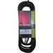 Rapcohorizon   Rapco Horizon NM1-30 Microphone Cable 9.1m (30ft)
