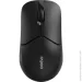  Rapoo 1510 Black