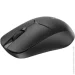  Rapoo 1510 black