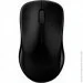 Миша Rapoo 1620 Black Миша Rapoo 1620 Black