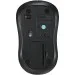  Rapoo 6010B Black