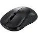  Rapoo 6010B Black