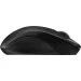  Rapoo 6010B Black