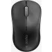  Rapoo 6010B Black