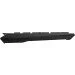  (  ) Rapoo 8200M Black