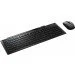  (  ) Rapoo 8200M Black