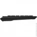 (  ) Rapoo 8210M black
