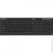  (  ) Rapoo 8210M black