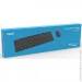  (  ) Rapoo 8210M black