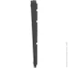  (  ) Rapoo 9800M dark grey