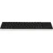  Rapoo E2710 Black