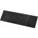  Rapoo E2710 Black