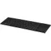  Rapoo E2710 Black