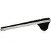  Rapoo E2710 Black