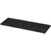  Rapoo E2710 Black